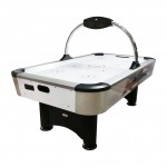 STARCO SW7008 Air Hockey 氣墊球檯